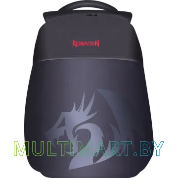 Рюкзак Redragon Traveller